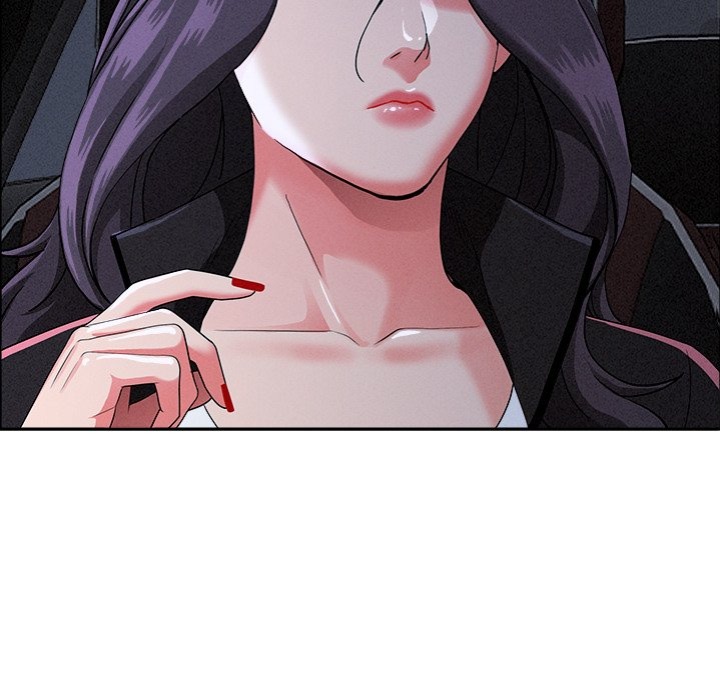 Milf Guard - Chapter 35 - picture 61