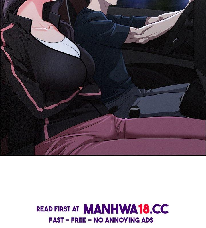 Milf Guard - Chapter 35 - picture 63