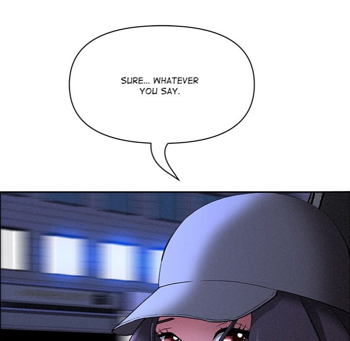 Milf Guard - Chapter 35 - picture 64