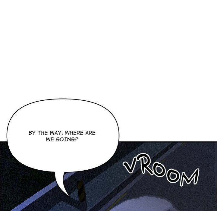 Milf Guard - Chapter 35 - picture 66