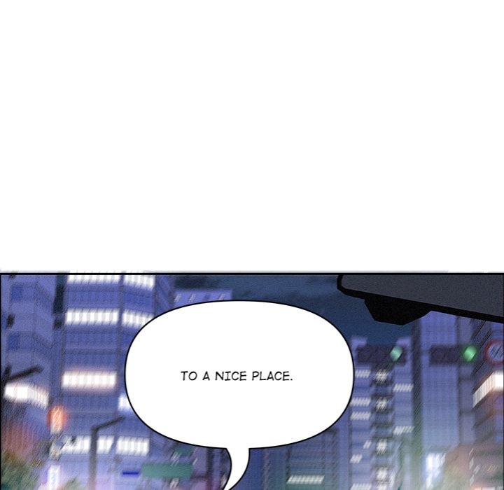 Milf Guard - Chapter 35 - picture 68
