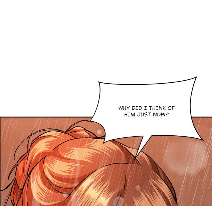 Milf Guard - Chapter 35 - picture 7