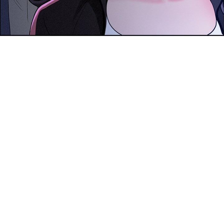Milf Guard - Chapter 35 - picture 81