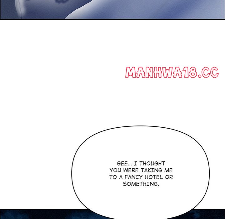 Milf Guard - Chapter 35 - picture 88