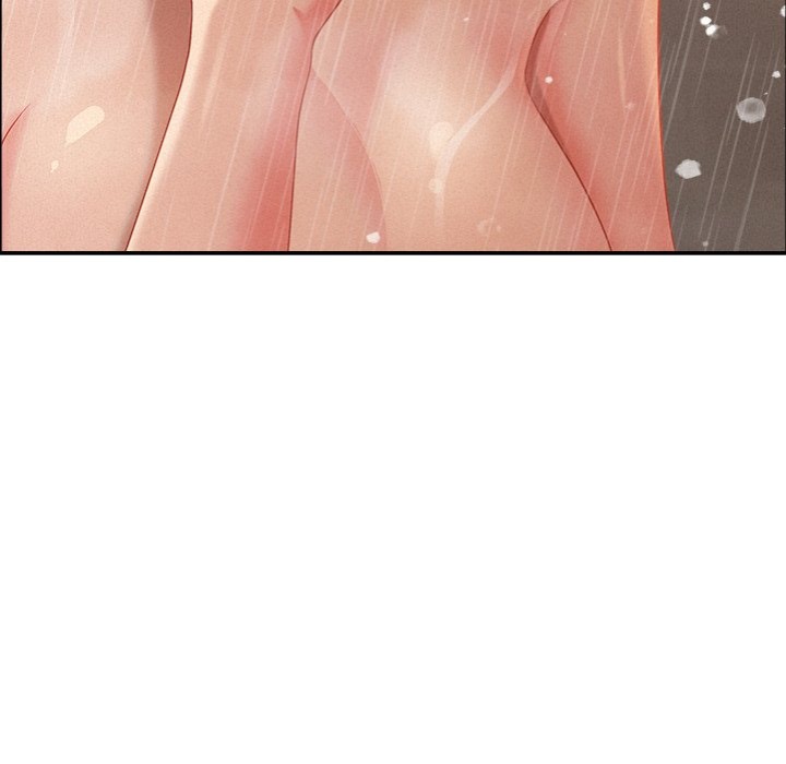 Milf Guard - Chapter 35 - picture 9