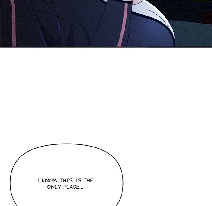 Milf Guard - Chapter 35 - picture 90
