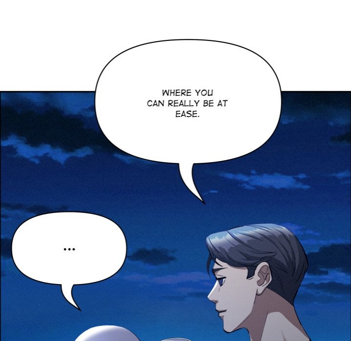 Milf Guard - Chapter 35 - picture 93