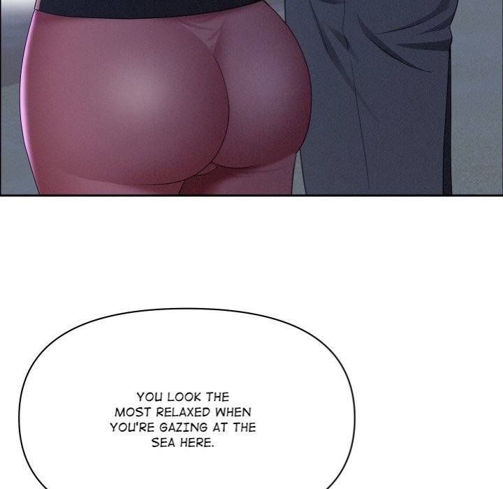 Milf Guard - Chapter 35 - picture 95