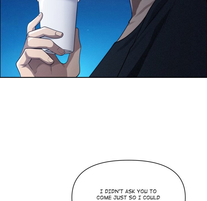 Milf Guard - Chapter 35 - picture 97