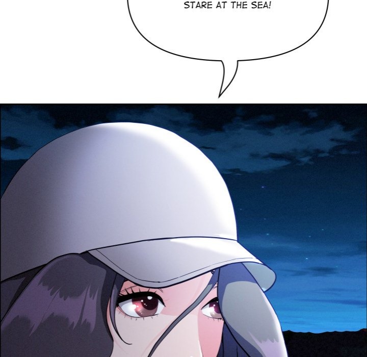 Milf Guard - Chapter 35 - picture 98