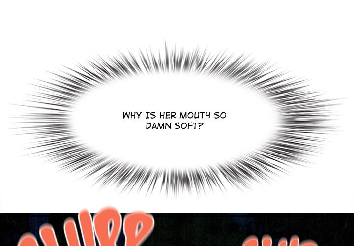 Milf Guard - Chapter 36 - picture 0