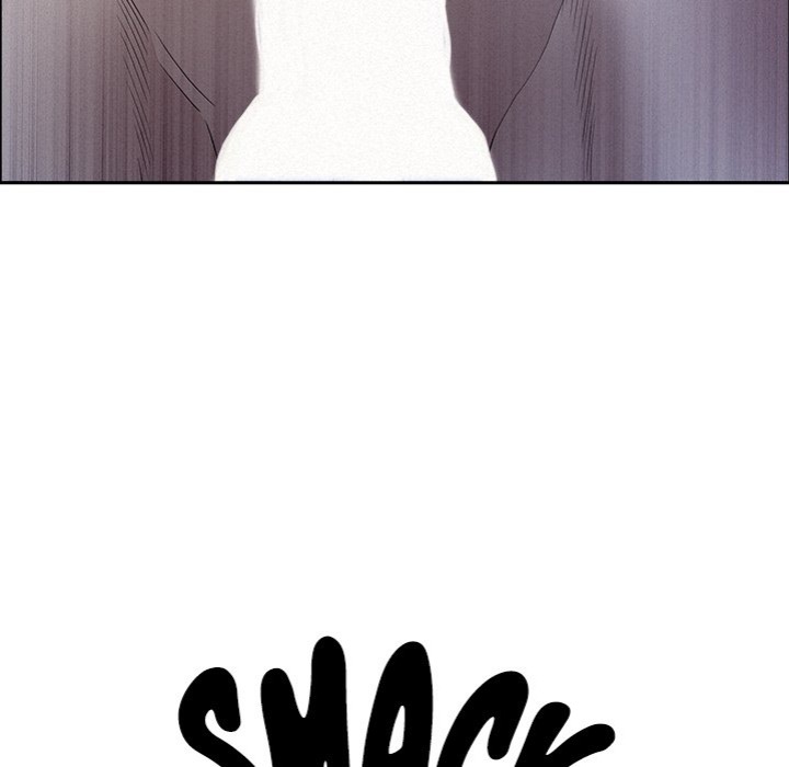 Milf Guard - Chapter 36 - picture 100