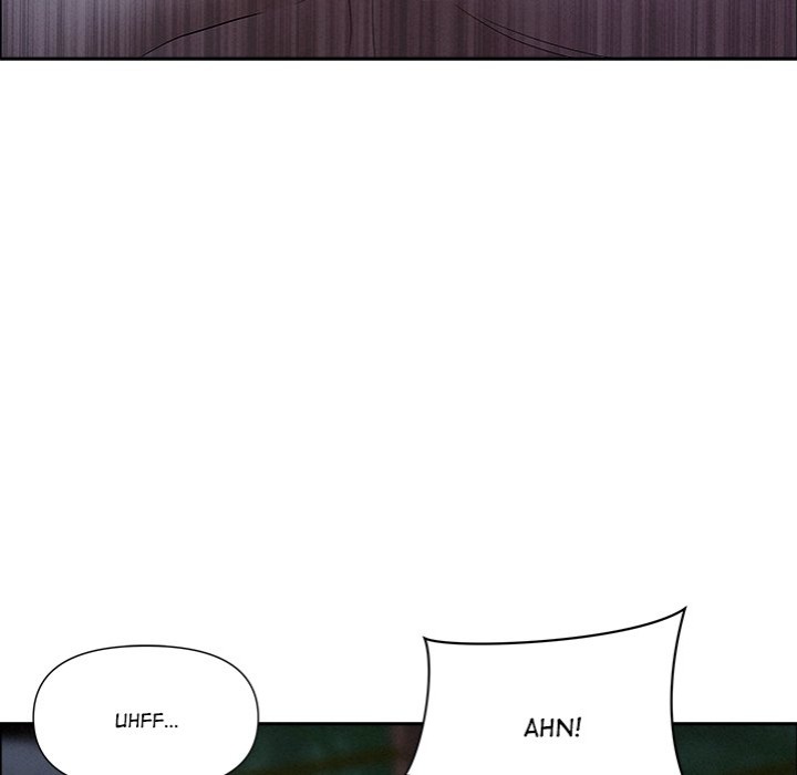 Milf Guard - Chapter 36 - picture 102