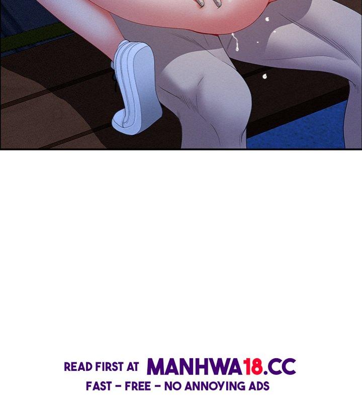 Milf Guard - Chapter 36 - picture 112