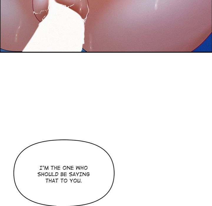 Milf Guard - Chapter 36 - picture 115