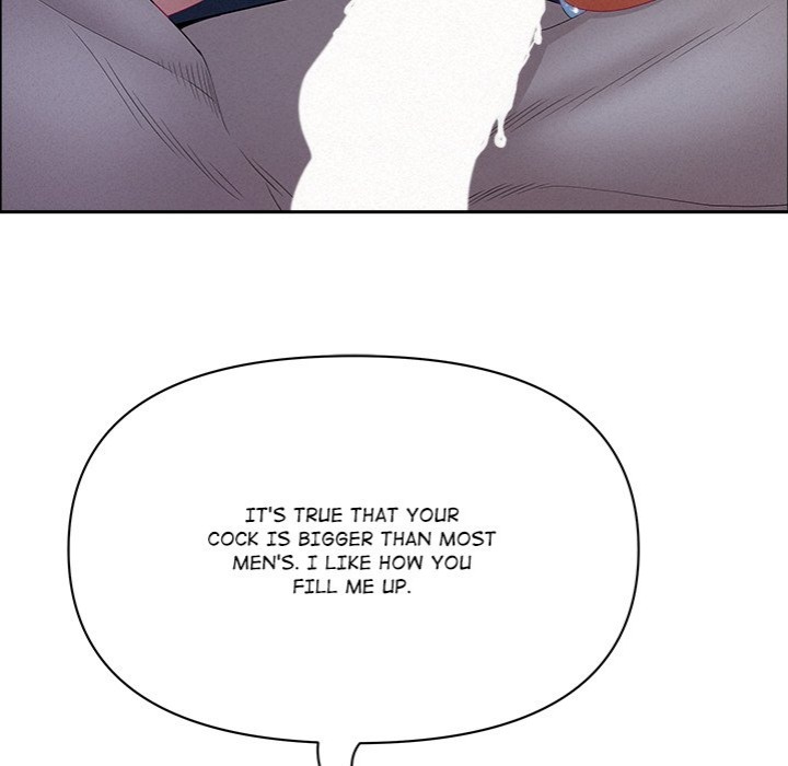 Milf Guard - Chapter 36 - picture 120
