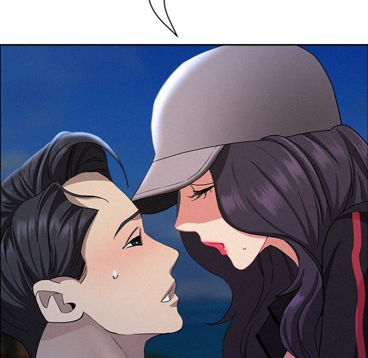 Milf Guard - Chapter 36 - picture 121