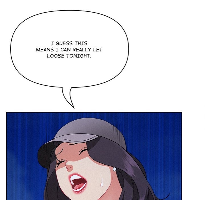 Milf Guard - Chapter 36 - picture 126