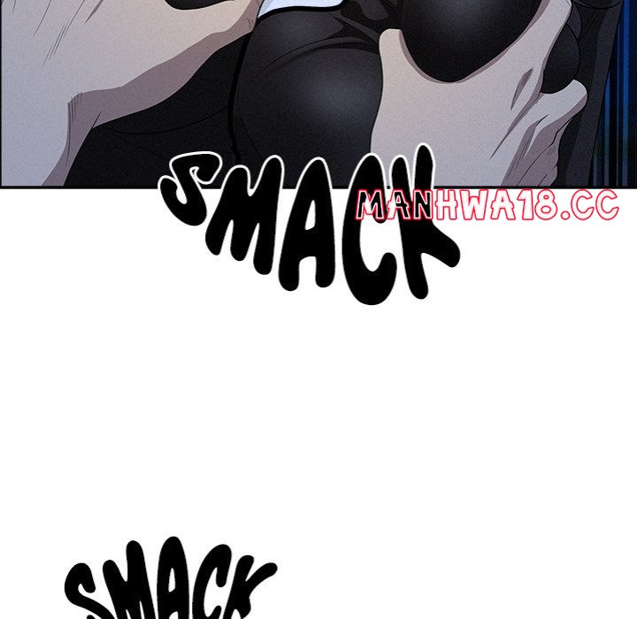 Milf Guard - Chapter 36 - picture 132