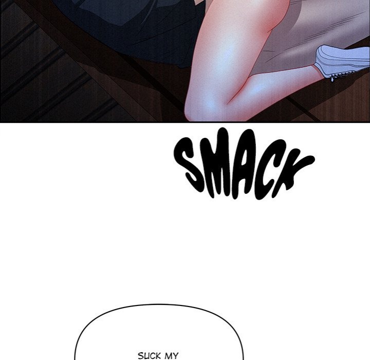 Milf Guard - Chapter 36 - picture 134