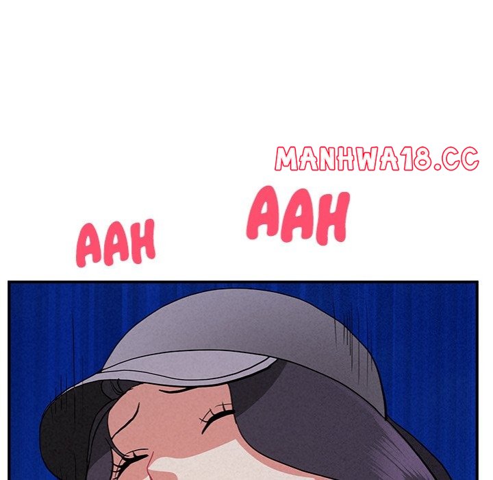 Milf Guard - Chapter 36 - picture 144