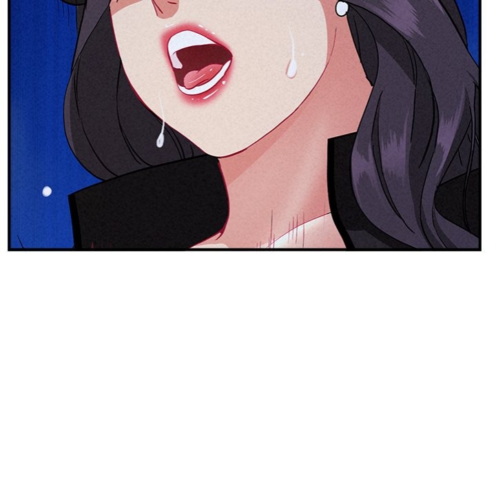 Milf Guard - Chapter 36 - picture 145