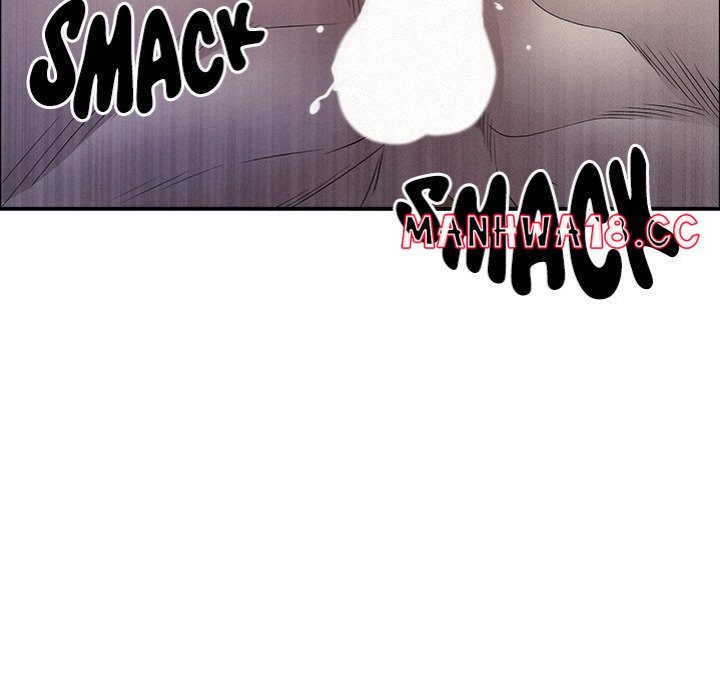Milf Guard - Chapter 36 - picture 149