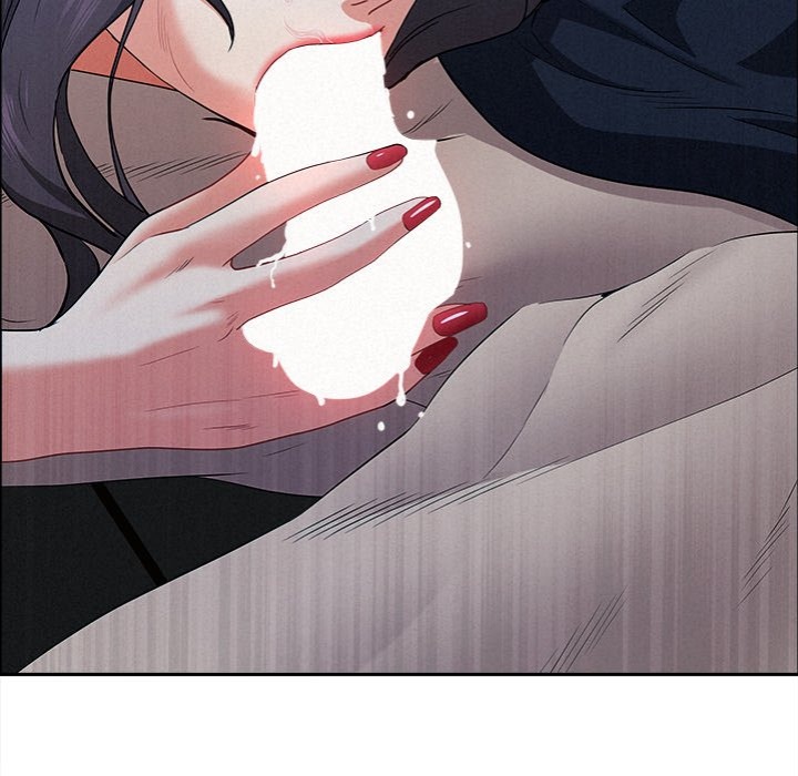 Milf Guard - Chapter 36 - picture 16