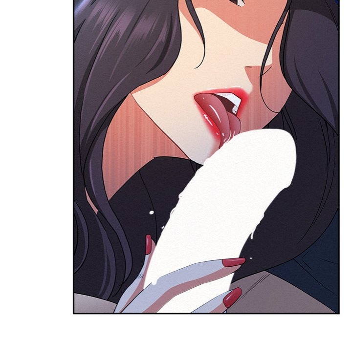 Milf Guard - Chapter 36 - picture 22