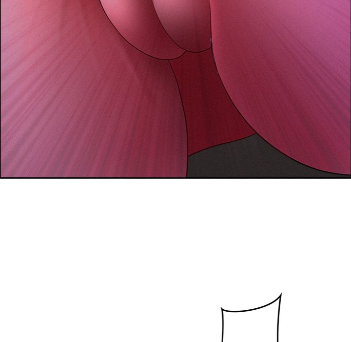 Milf Guard - Chapter 36 - picture 27