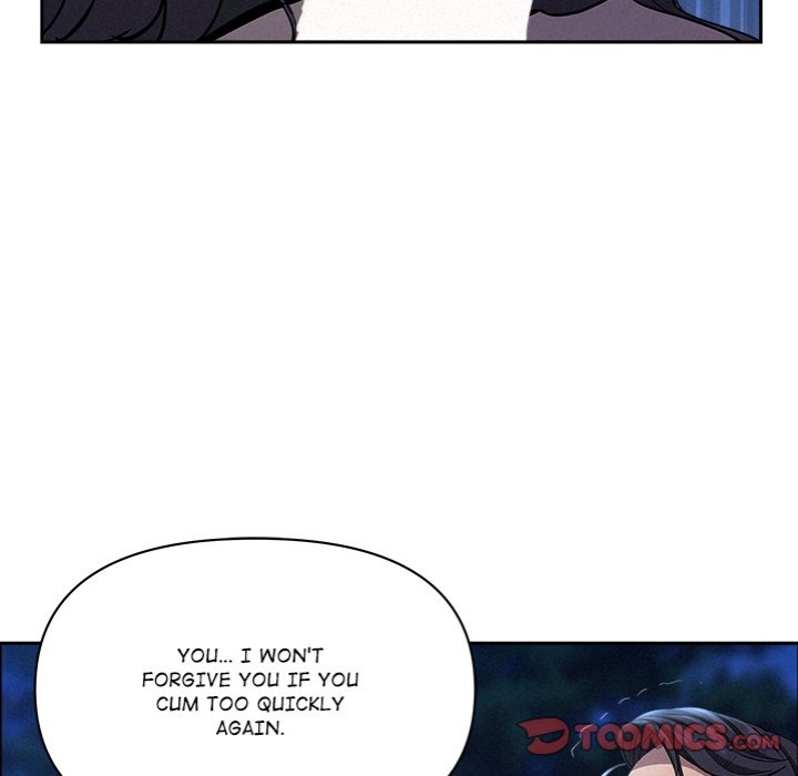 Milf Guard - Chapter 36 - picture 29