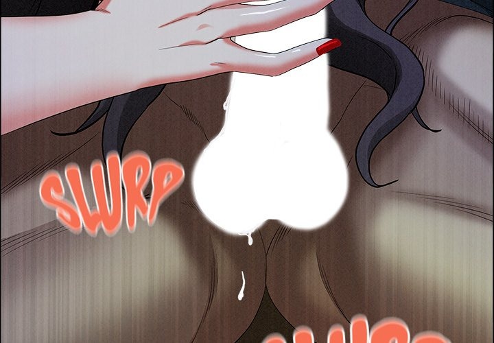 Milf Guard - Chapter 36 - picture 3