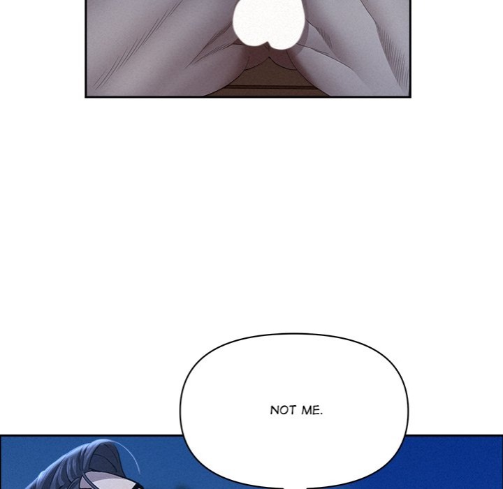 Milf Guard - Chapter 36 - picture 33