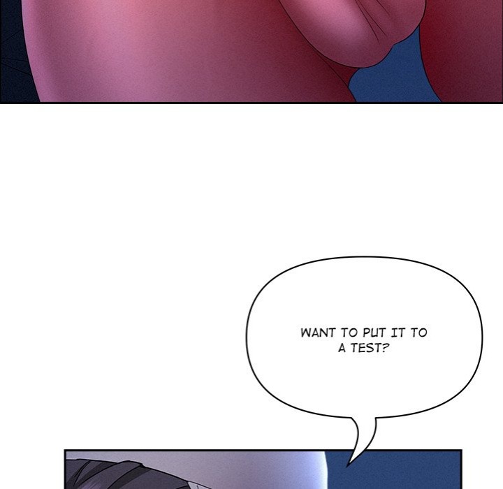 Milf Guard - Chapter 36 - picture 35
