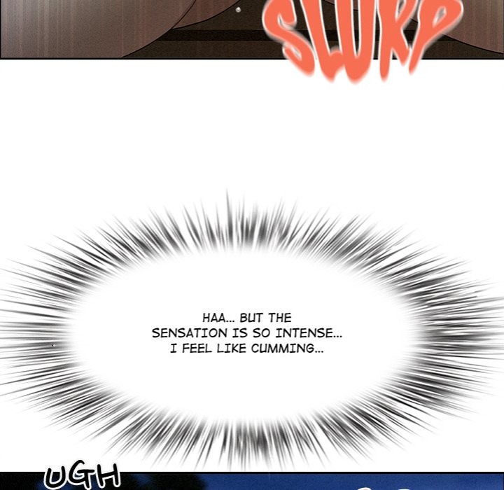 Milf Guard - Chapter 36 - picture 4