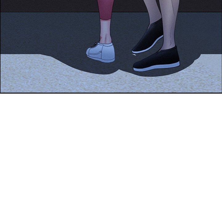 Milf Guard - Chapter 36 - picture 45