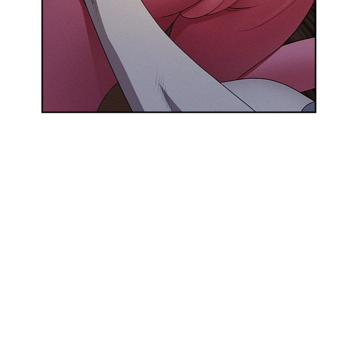 Milf Guard - Chapter 36 - picture 47