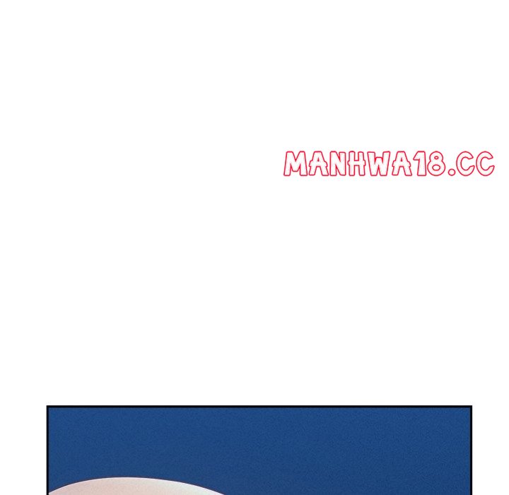 Milf Guard - Chapter 36 - picture 50