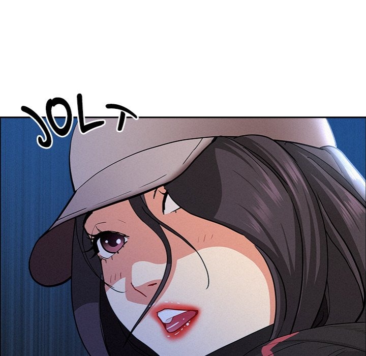 Milf Guard - Chapter 36 - picture 54