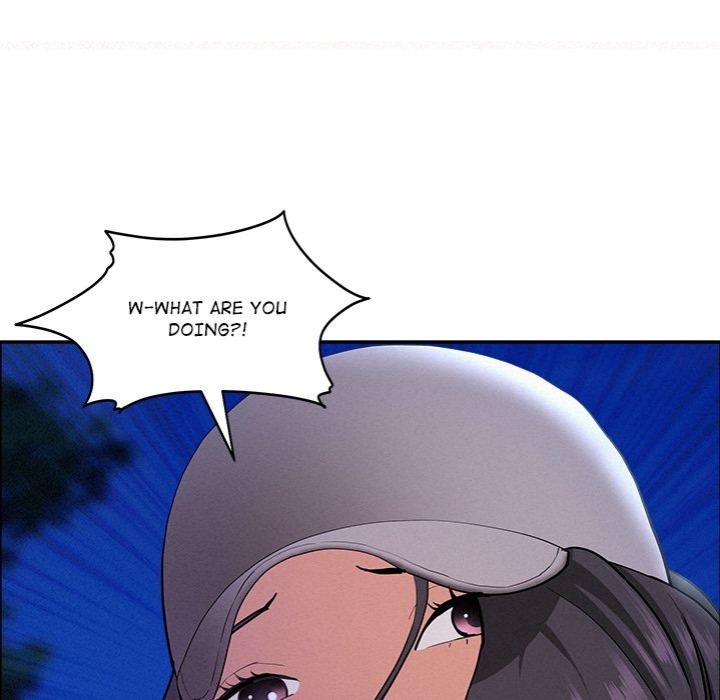 Milf Guard - Chapter 36 - picture 58
