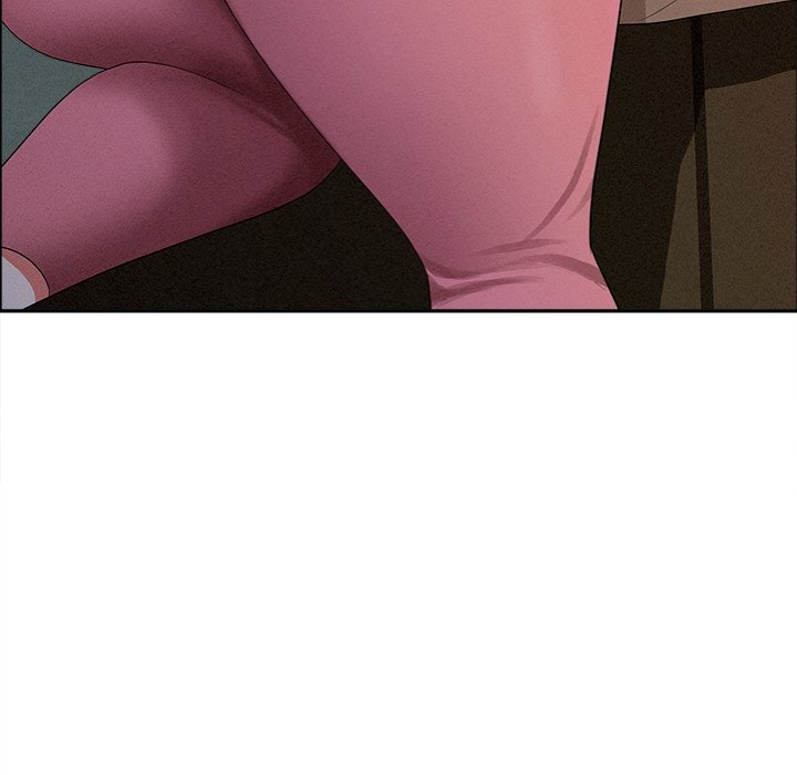 Milf Guard - Chapter 36 - picture 6