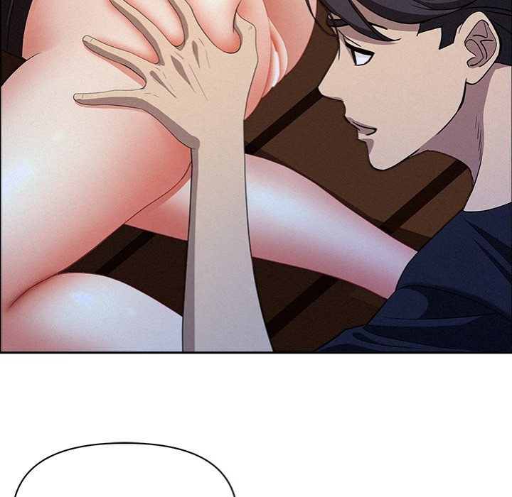Milf Guard - Chapter 36 - picture 63