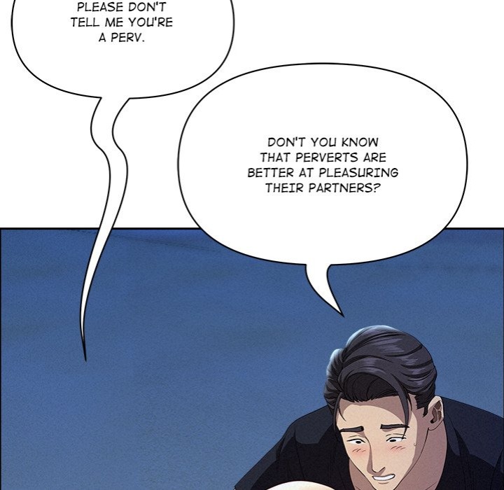 Milf Guard - Chapter 36 - picture 64