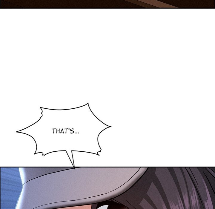 Milf Guard - Chapter 36 - picture 66
