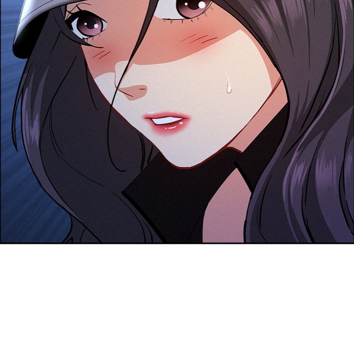 Milf Guard - Chapter 36 - picture 67