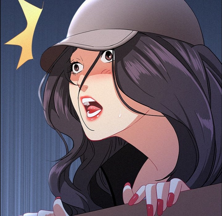 Milf Guard - Chapter 36 - picture 71
