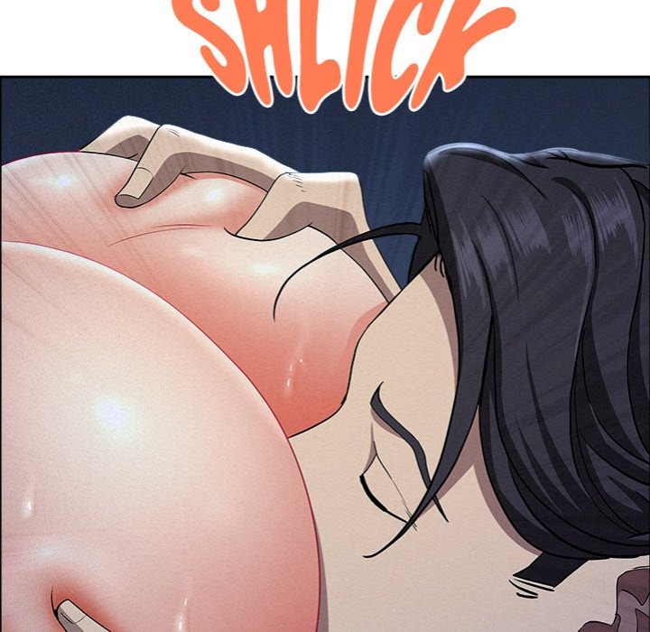 Milf Guard - Chapter 36 - picture 73