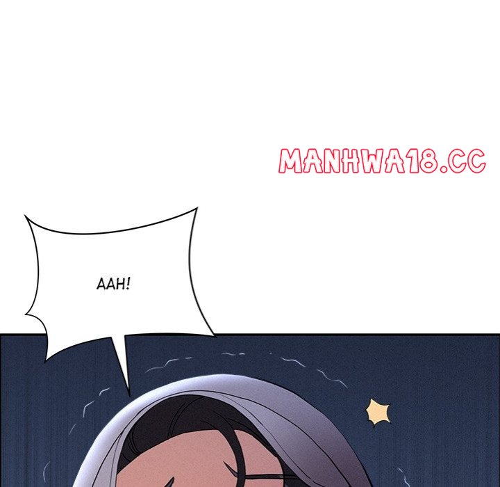 Milf Guard - Chapter 36 - picture 77