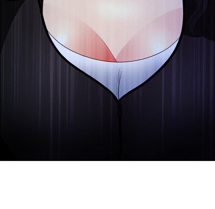 Milf Guard - Chapter 36 - picture 79