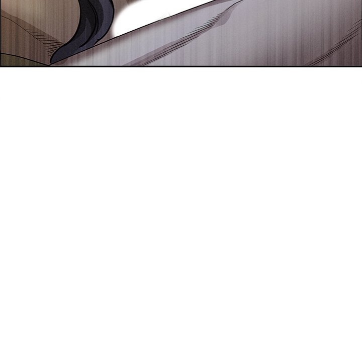 Milf Guard - Chapter 36 - picture 8